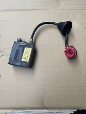 hella xenon for sale hella xenon for sale LEEDS