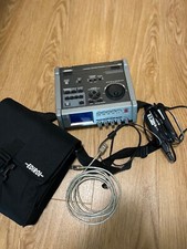 Roland edirol profi gebraucht kaufen  München
