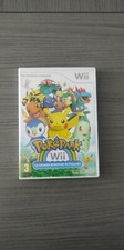 Jeu vidéo nintendo d'occasion  Villemandeur