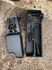 Bmw e36 saloon for sale  BRIXHAM