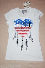 Girls tee shirt for sale  Axtell
