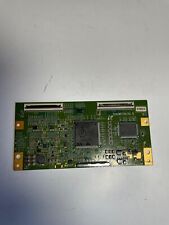 Placa Samsung T-Con LNS4051D, usado comprar usado  Enviando para Brazil