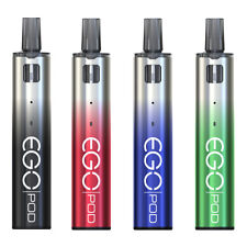 Joyetech ego ast gebraucht kaufen  Rathenow
