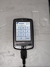 Vingcard 2800 handheld for sale  Livingston