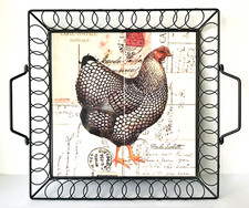French hen country for sale  Scottsdale