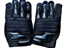 Guantes para mecanico for sale  Salt Lake City