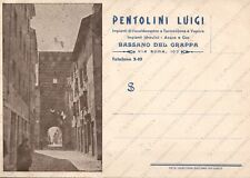 Ditta pentolini luigi usato  Cremona