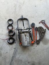 water drilling machine for sale water drilling machine for sale Marshalltown