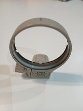 Anello montaggio treppiede usato  Vo