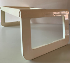 Plateau lit vintage d'occasion  France