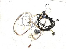Passat 35i kabel gebraucht kaufen  Schöneiche
