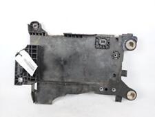 9387574 vano batteria usato 9387574 vano batteria usato  Torre del Greco