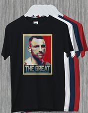 Alexander great volkanovski for sale  Hialeah