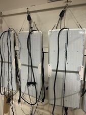 Hydroponic grow room for sale  Topsham