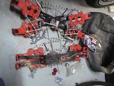 Maggi trak sport for sale  TEWKESBURY