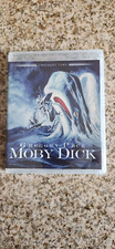Moby dick oop d'occasion  Expédié en Belgium