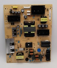Philips netzteil tpv gebraucht kaufen  Haselund