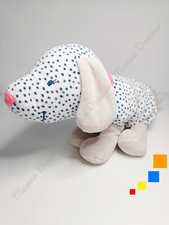 Peluche doudou amy d'occasion  Plouzané