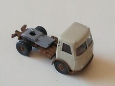 Lot 840 mercedes gebraucht kaufen  Deutschland