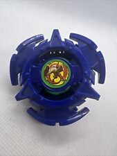 Dranzer beyblade hasbro for sale  Tucson