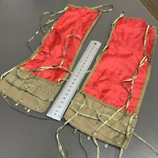 2pcs ww2 airborne d'occasion  Expédié en Belgium