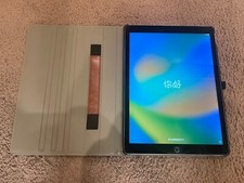 Apple ipad pro for sale  Sherman Oaks