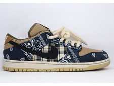 sneaker nike comprar usado sneaker nike comprar usado Enviando para Brazil