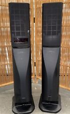 Sony va15 speakers for sale  Pittsburgh