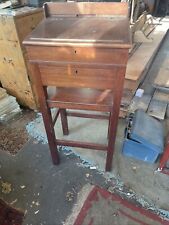 Lecturn desk for sale  UK