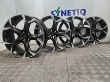 Set genuine inch for sale  DONCASTER