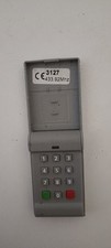 Telecomando beghelli 433.92 usato  Casalgrande
