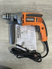 Ridgid amp heavy for sale  Surprise