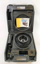 Vintage kodak carousel for sale  Kuna