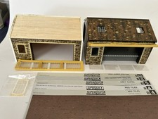 Gauge project hornby for sale  STOWMARKET