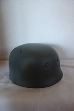 bw helm gebraucht kaufen  Deutschland