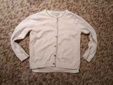 Fagottino baby strickjacke gebraucht kaufen  Schleiden