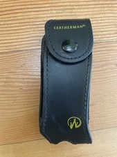 Sheath leatherman charge for sale  Eugene
