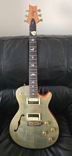 Prs zach myers for sale  DOVER