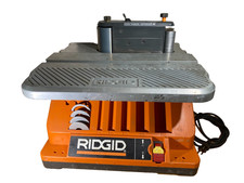 Ridgid oscillating edge for sale  Long Beach