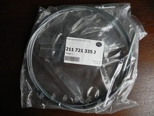 Neuer kupplungszug 211721335 gebraucht kaufen Neuer kupplungszug 211721335 gebraucht kaufen  Wegberg