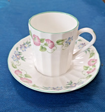 Royal worcester fine for sale  LEICESTER