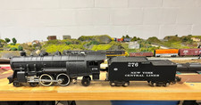 American flyer steam for sale  Hagerstown