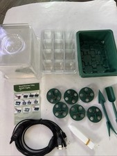 Pack seed starter for sale  Daytona Beach