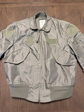 Military cwu mens for sale  Lansing