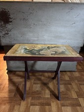 1930 vintage folding for sale  Bloomfield