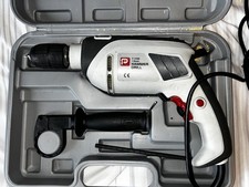 Performance phd710 corded for sale  EDINBURGH