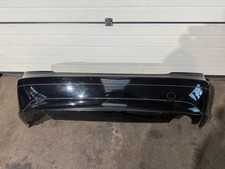 Stoßstange mercedes r171 gebraucht kaufen  Dortmund
