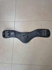 Fairfax dressage girth for sale  CRAWLEY