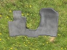 Honda element front for sale  Great Bend