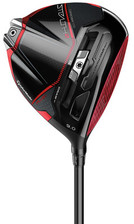 Taylormade stealth plus for sale  Raleigh